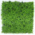 Exterior UV Resistant Small Leaf Green Wall (1m) Exterior UV Resistant Small Leaf Green Wall (1m)