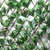 Exterior UV Resistant Expandable Photinia Trellis Exterior UV Resistant Expandable Photinia Trellis