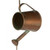 Watering Can Windchime