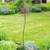 Extra Large Allium Garden Stake (136cm)