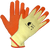 Large Premium Glove