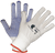 Extra Large Light Weight Glove 