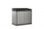 Keter Elite Store 1150L Duotech (Grey/Black)