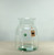 Eco Elegant Medici Jar (24cm)