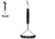 Bbq Grill Brush       
