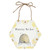 Mummy To Bee Sign 