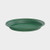 Stewart Green Multi-Purpose Saucer 42cm (16.5inch)