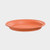 Stewart Terracotta Multi-Purpose Saucer 42cm (16.5inch)