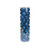 40 Blue Baubles in Matt, Shiny & Glitter Finish (8cm)