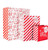Ho Ho Ho Gift Bags (Pack of 3) Ho Ho Ho Gift Bags (Pack of 3)