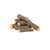 Wood Sticks Small (200g)