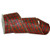 Bonnie Wired Tartan Ribbon (63mm)