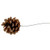 Austriaca Cones on Wire (150 pack) Austriaca Cones on Wire (150 pack)