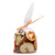 Apple Pot Pourri / Spice Combo 100gr  Apple Pot Pourri / Spice Combo 100gr