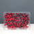 Large Deep Red Berries Spray (12 bunches) Large Deep Red Berries Spray (12 bunches)