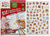 Extra Large Elf Colouring Book With Sticker Sheet