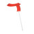 Christmas Photo Booth Props - 10 Pack  Christmas Photo Booth Props - 10 Pack