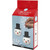 Mini Creative Kit- Cute Snowman