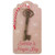 Santa's Magic Key - perfect for Christmas Eve Boxes Santa's Magic Key - perfect for Christmas Eve Boxes