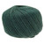 Green Jute Twine Ball 250gms 