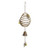 Beehive Windchime 