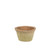 Fenland Mossed Redstone Flower Pot (10cm x 6cm)