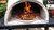 Natural Clay Pizzaro Chimalin Pizza Oven