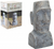 Easter Island Head Sculpture   Easter Island Head Sculpture