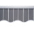 Greenhurst Berkeley 3.5m Patio Awning