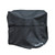 Bushbeck Grillbar Cover