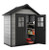 Keter Oakland Shed 754 - Discontinued