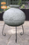 Elfyn Wide Celtic Chimenea 