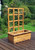 Charles Taylor Medium Kensington Trellis Twin Set - Discontinued