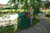 Green Eco-King Composter (400 litres)