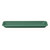 Stewart Green Balconniere Trough Tray 50cm