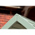 AFK Cottage Arbour - Heritage Sage And Cream