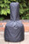 Gardeco Chimenea Winter Coat - Medium