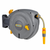 Hozelock AutoReel with 40m Hose 2595R8000