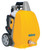 Hozelock 100 Pressure Washer - Discontinued