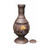 Gardeco Opera Cast Iron Chimenea - Medium