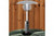 Table Top Gas Patio Heater