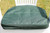 Cushion for Plastic Garden Chair in Green - Discontinued