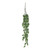 Botanica Hop Hanging Bush (76cm) Botanica Hop Hanging Bush (76cm)