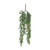 Botanica Eucalyptus Hanging Bush (80cm) Botanica Eucalyptus Hanging Bush (80cm)