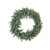 Botanica Eucalyptus Wreath (40cm)