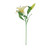 Real Touch Yellow Lily  Real Touch Yellow Lily