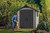 Keter Premier Shed (757)