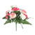 Pembroke Carnation Mixed Pink Bunch Pembroke Carnation Mixed Pink Bunch