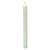 Taper Candle (300 x 22mm)