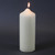 Chapel Candle (165 x 60 mm) Chapel Candle (165 x 60 mm)